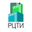 Логотип компании РЦТИ