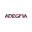 Логотип компании ADEGMA
