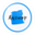 Логотип компании Аксиор Трейд