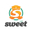 Логотип компании SweetOpt