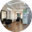 Логотип компании Салон красоты Lime