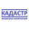 Логотип компании МЕЖЕВАЯ КОМПАНИЯ КАДАСТР