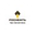 Логотип компании ТНГ-Сервис