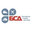 Логотип компании БСД