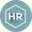 Логотип компании hr-proexpert