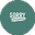 Логотип компании Кофейня Sorry Бабушка