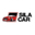 Логотип компании SilaCar