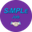 Логотип компании SMPL