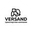 Логотип компании Версанд