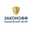 Логотип компании Юридический центр ЗАКОНОФФ