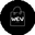 Логотип компании Wev
