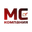 Логотип компании Компания МС