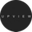 Логотип компании Upview