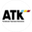 Логотип компании АТК