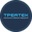 Логотип компании ТРЕАТЕК