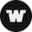 Логотип компании WARPOINT (ИП Полянский Александр Сергеевич)