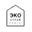 Логотип компании ЭКОСТРОЙТЕПЛО
