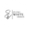 Логотип компании STUDIO WHITE