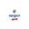 Логотип компании Пигмент-Холдинг