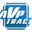Логотип компании АВП-Трак