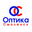 Логотип компании Оптика-Смоленск