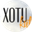 Логотип компании Xotu kut