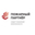 Логотип компании Пожарный Партнер