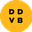 Логотип компании Direct Design