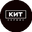 Логотип компании Кит - Эксплуатация