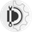 Логотип компании Продстрой