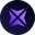 Логотип компании ScreenMate AI