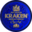 Логотип компании Олд Лигадор