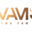 Логотип компании VAMS Family