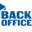 Логотип компании BACK OFFICE
