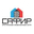 Логотип компании САФИР