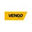 Логотип компании VENGO