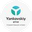 Логотип компании Консалтинговая компания Yankovskiy Group