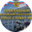 Логотип компании Полк ППСП УМВД России по г.Владивосток