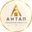 Логотип компании АНТАП НЕДВИЖИМОСТЬ (ИП Верейская Наталия Юрьевна)