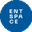Логотип компании EntSpace