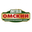Логотип компании АгроХолдинг