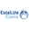 Логотип компании Estelife Clinic