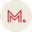 Логотип компании Мосбильярд