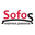 Логотип компании Софос