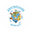 Логотип компании Лингвитания