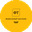 Логотип компании Фт Таксопарк