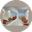 Логотип компании Клиник-дент