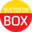 Логотип компании Svetoforbox