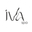 Логотип компании IVA spa (ИП Граубергер Татьяна Александровна)