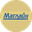 Логотип компании МАГЛАЙН